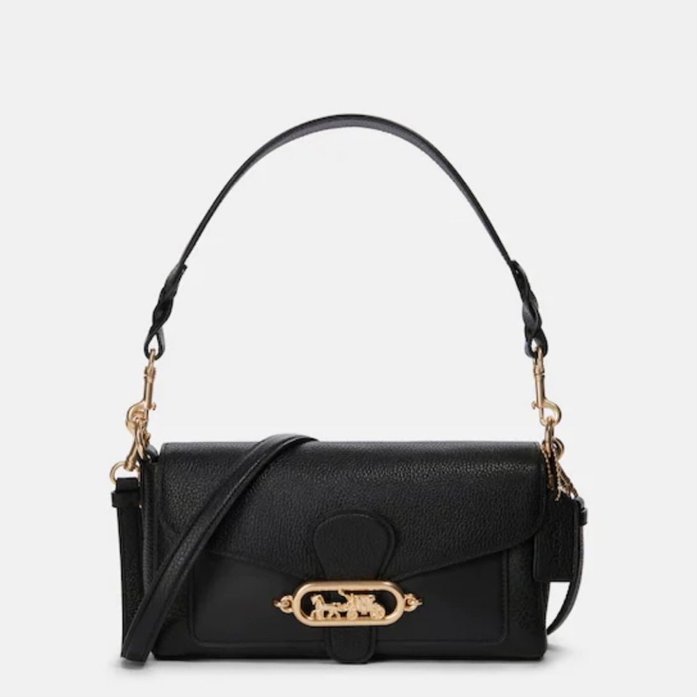 Coach Jade shoulder bag
